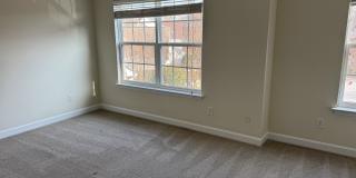 5401 Opal Falls Cir Gallery 7