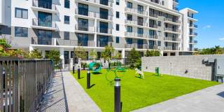 The Atlantic by Soleste Gallery 7