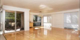 318 N Maple Dr Gallery 4