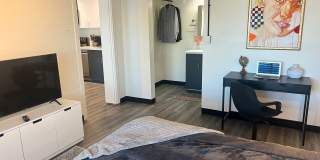 Edgewood Downtown Gallery 7