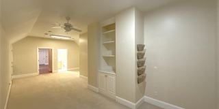 14009 Thompson Road Gallery 36