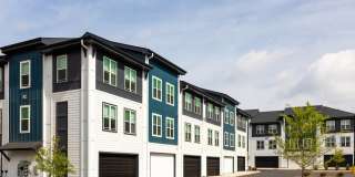 Avalon Lake Norman Gallery 62