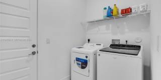 15540 NW 88th Avenue 15540, Miami Lakes, FL 33018 Gallery 24