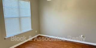 3102 Berkeley Springs Place Gallery 2