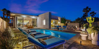 929 Bernardi Ln Gallery 1