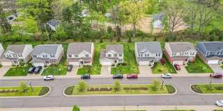 8640 Quincy Drive Gallery 41