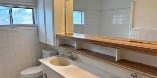 Faith Village 3 bed, 2 bath home! Gallery 18