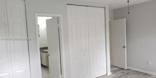 3040 SW 77th Ct Gallery 21