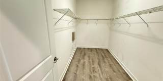 11017 PURPLE MARTIN BOULEVARD Gallery 23