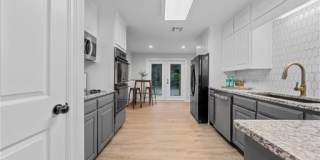 2416 Lake Air Drive 2416 Lake Air Drive Gallery 4