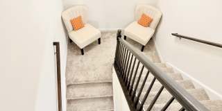 2995 Madison Drive Gallery 12