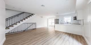 Massive Luxury 4 Beds with 2-3 Parking Spots Gallery 26