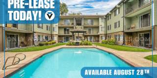 728 W 1720 N Gallery 1