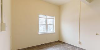 Moorestown Oaks Gallery 50