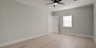 320 NW 6th Avenue, Delray Beach, FL 33444 Gallery 17