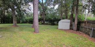 2220 NW 14th Avenue Gallery 29