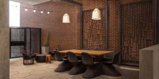 NOVEL RiNo by Crescent Communities Gallery 27