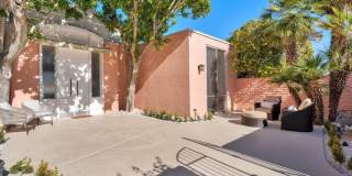 47126 El Menara Circle Gallery 1