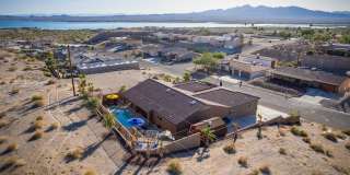 1820 Cabana Dr Gallery 14