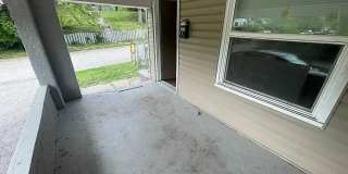 For Rent 3 Bedroom Townhouse Gallery 3