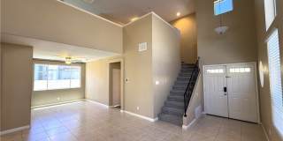 136 Serenade Court Gallery 5