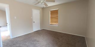 2509 Haynes Dr Unit A Gallery 7