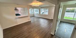 3 Bedroom/2 Bath Home Located in Modesto Gallery 13