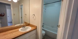 1650 Parkview Drive Gallery 9
