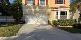 4908 SW 151st Ave Gallery 1