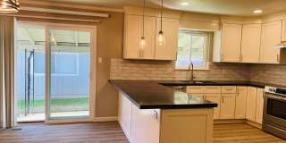 Completely Remodeled 3/2 in desirable East Elk Grove!!! Gallery 1