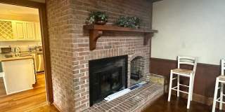 Welcome Home to 4316 Brookwood Rd, Charlotte, NC 28215 Gallery 8