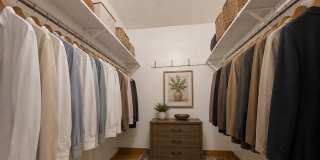 Charming 2BR Condo in Wilton Manors Gallery 13