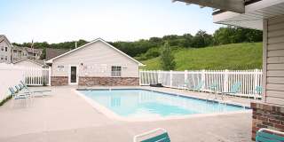 Copper Creek Gallery 38