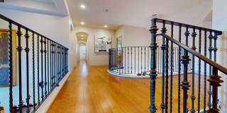 2011 My Anns Hill Gallery 28