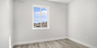 800-808 Callowhill St Gallery 17