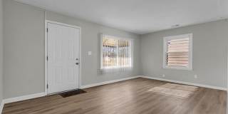 7011 Lozier Avenue Gallery 3