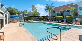 Chandler Ridge Gallery 14