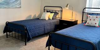 Auburn Pointe Apartments Gallery 8