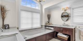 320 New York Boulevard Gallery 55