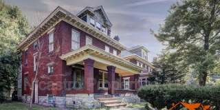 184 E Frambes Avenue Gallery 1