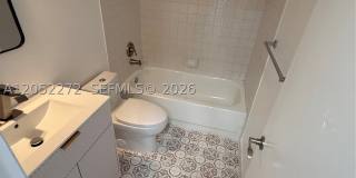 3553 Magellan Cir Gallery 10