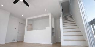 107 Shoup St Gallery 32