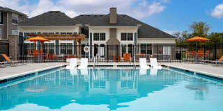 Echo Ridge Apartments Gallery 28