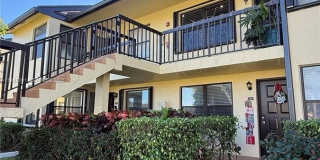 4712 E Lucerne Lakes Blvd E Gallery 1