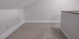 Beautiful Home for Rent Gallery 27