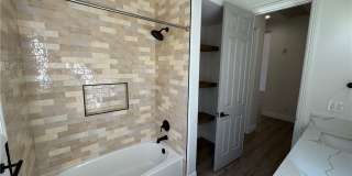 29 Plum Hollow Drive Gallery 33