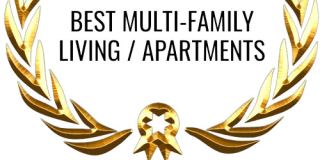 Village of Rowlett Gallery 40