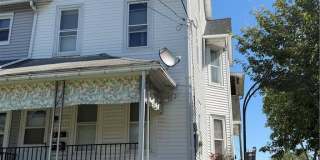 112 N Whitfield Street Gallery 1