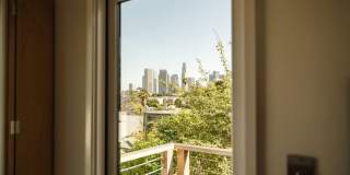 1097 W Kensington Rd Gallery 23