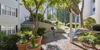 Park Summit Gallery 19